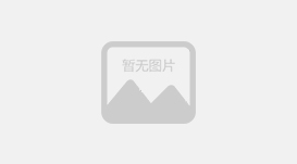 云南旅游,云南旅行社,云南团建公司,云南会议公司,云南策划公司,腾冲旅游,腾冲旅行社,腾冲团建公司,腾冲会议公司：“土锅子”​——边陲小城的烟火气