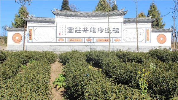 腾冲旅游景点
