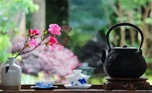 腾冲会议酒店推荐