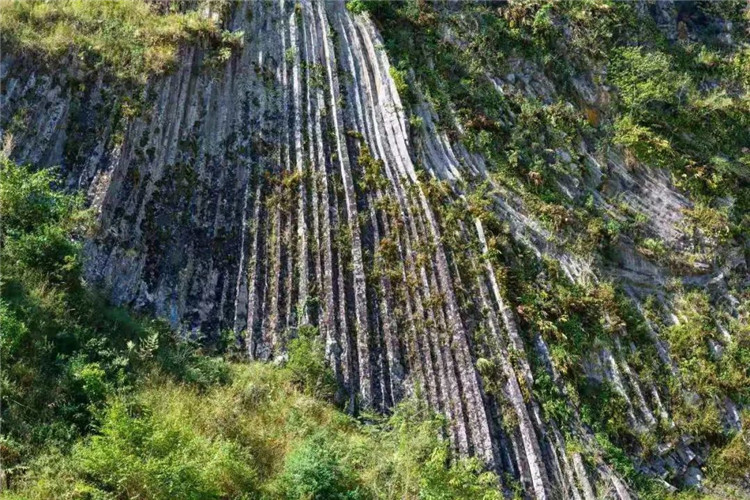 腾冲旅游