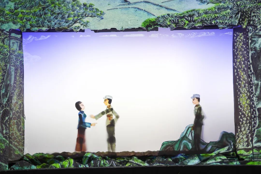 腾冲旅游