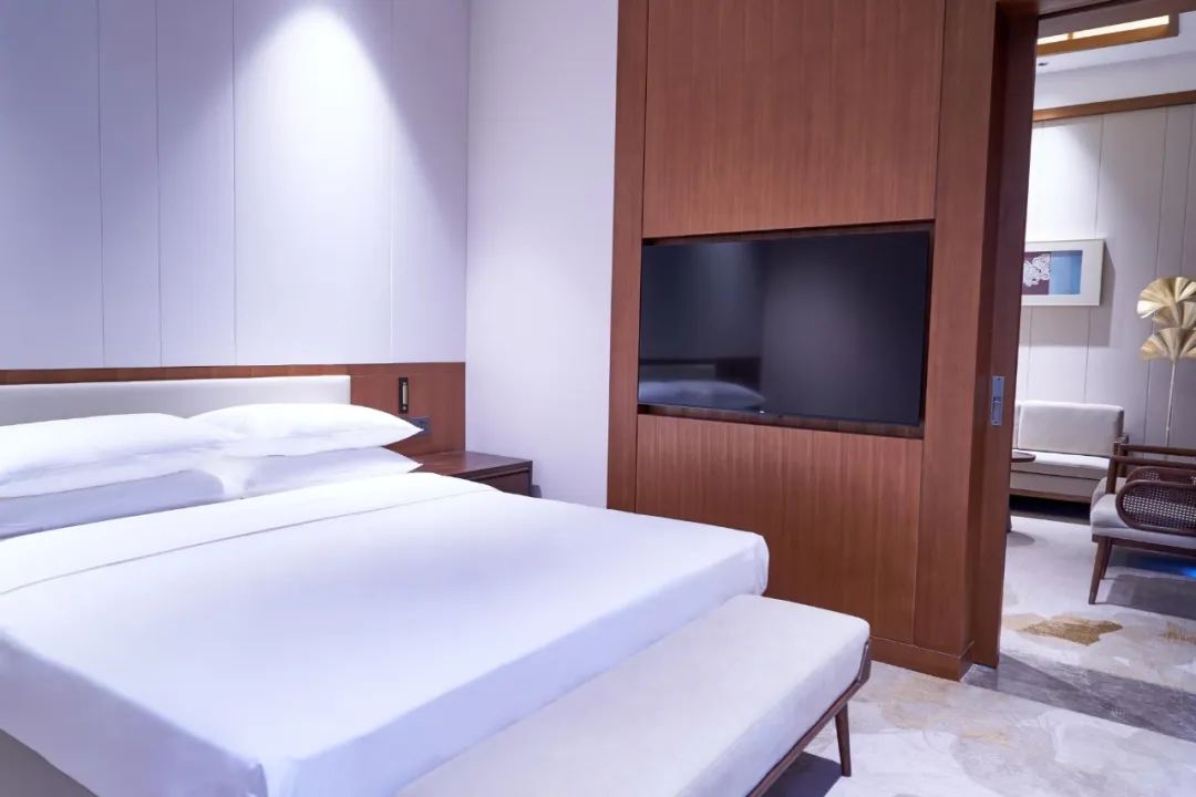 腾冲旅游