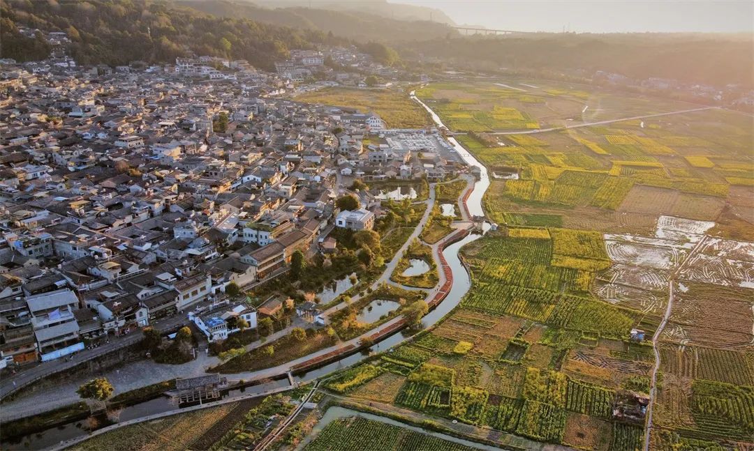 腾冲旅游