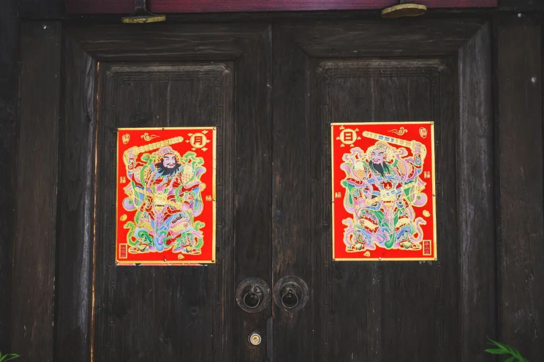 腾冲旅游
