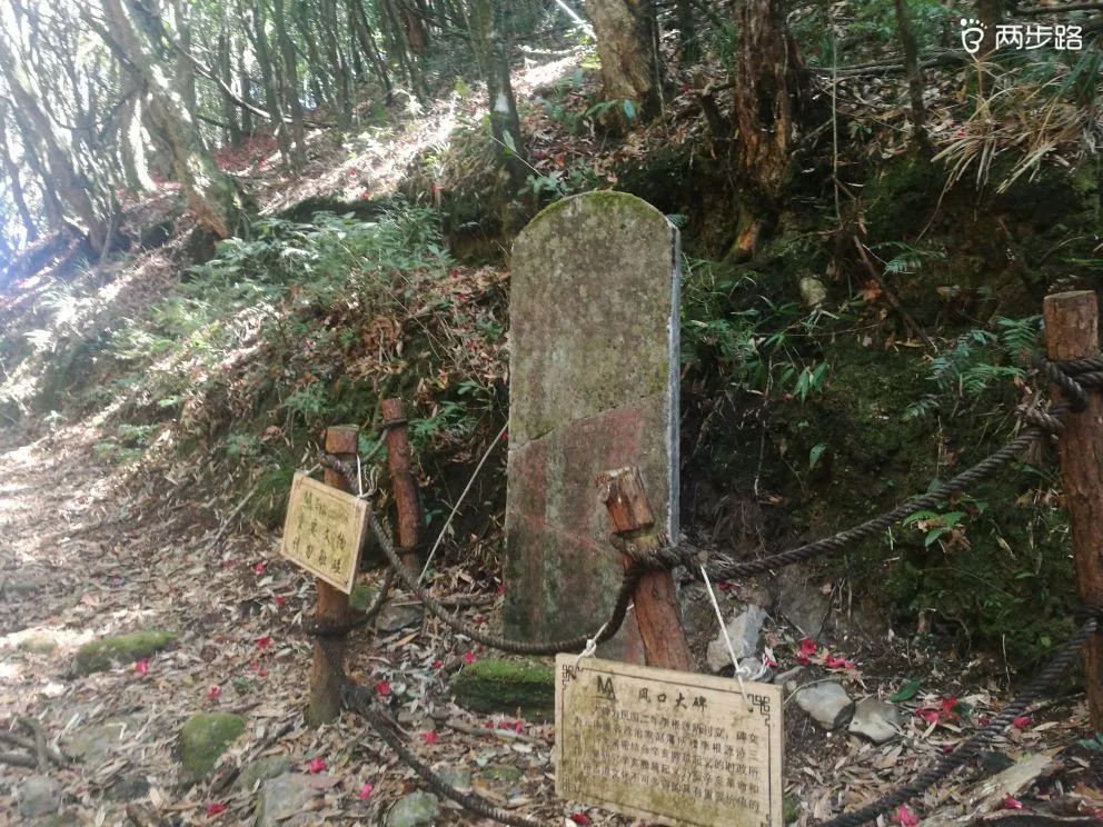 时间的见证