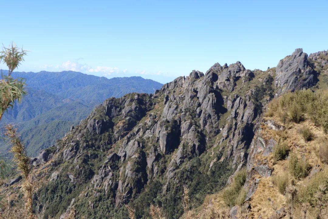琅琊山