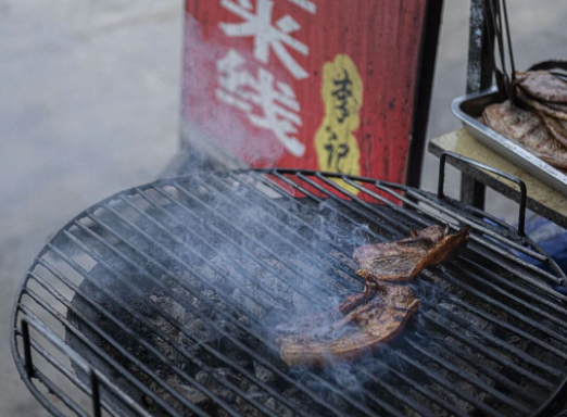 云南旅游,云南旅行社,云南团建公司,云南策划公司,云南会议会展,腾冲旅游,腾冲旅行社,腾冲团建公司,腾冲策划公司,腾冲会议会展：九月，趣腾冲赶集→（内附60多个集市时间表）